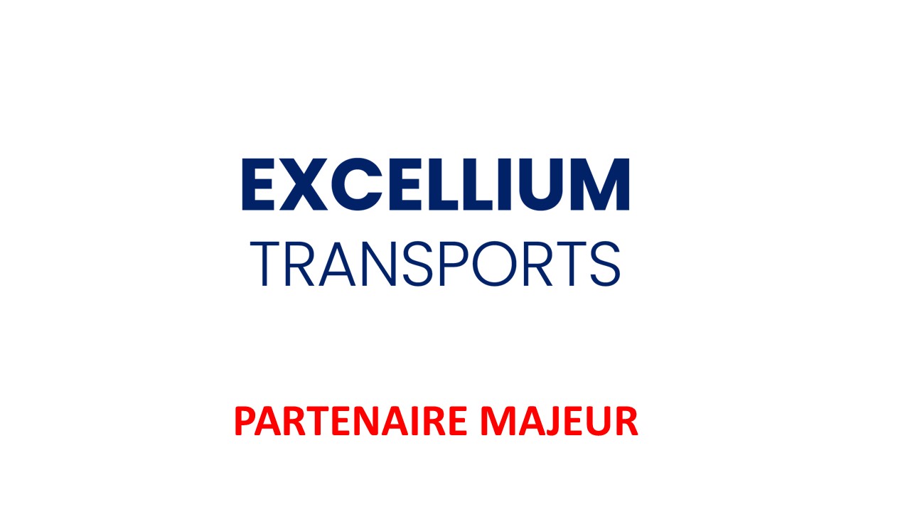02_Excellium_Transports.jpg