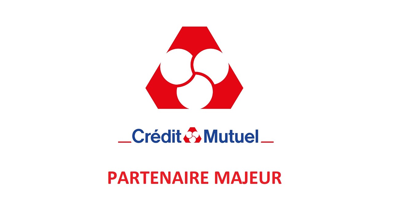05_Credit_Mutuel.jpg