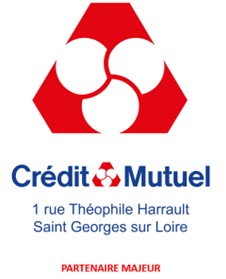 06_Credit_mutuel.jpg