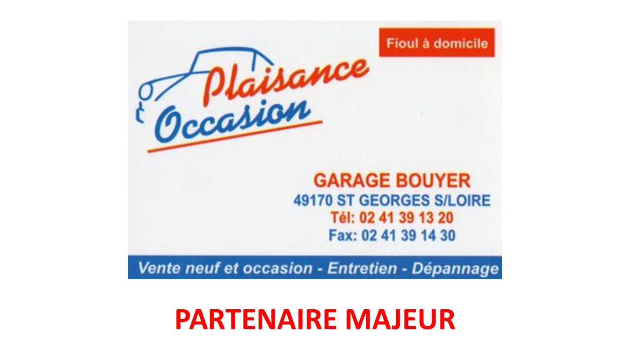 13_Garage_Bouyer.jpg