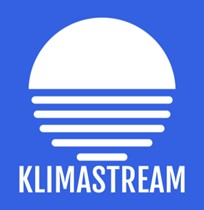 13_klimastream.jpg