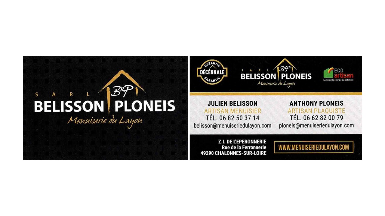 14_Belisson-Ploneis.jpg