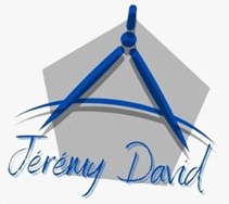 15_Jeremy_David.jpg