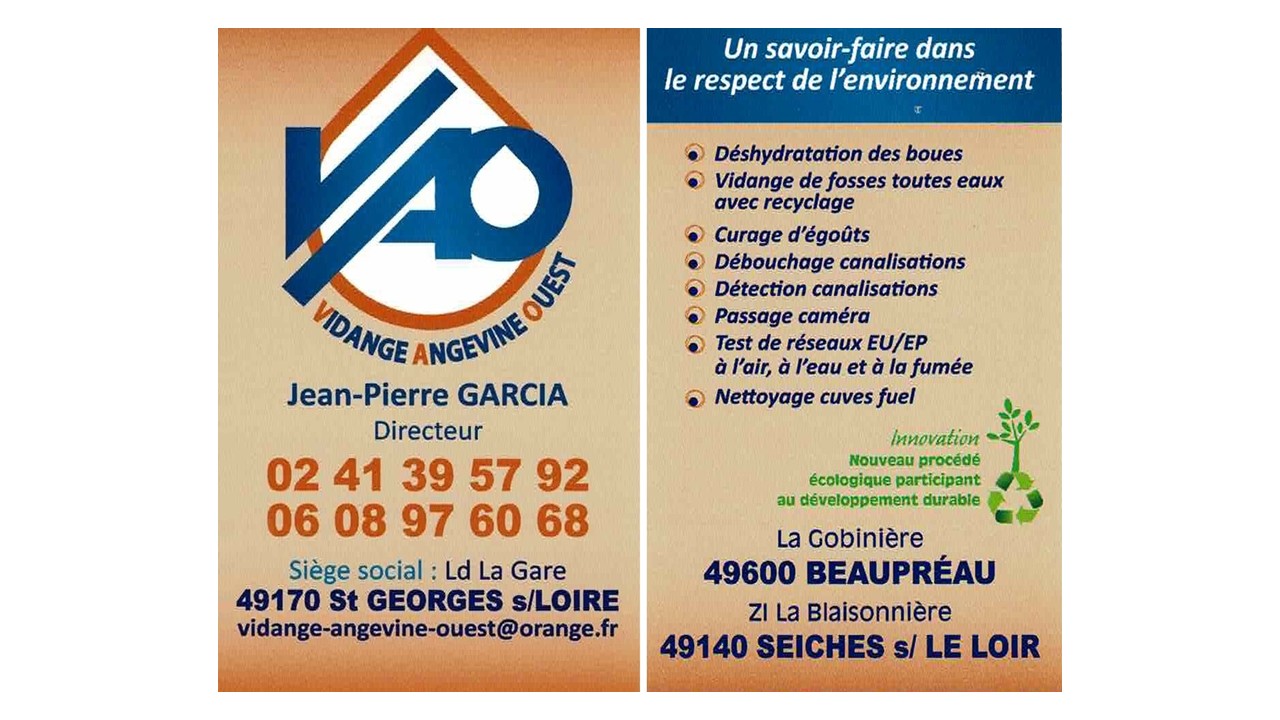16_Vidange_Angevine_Ouest.jpg