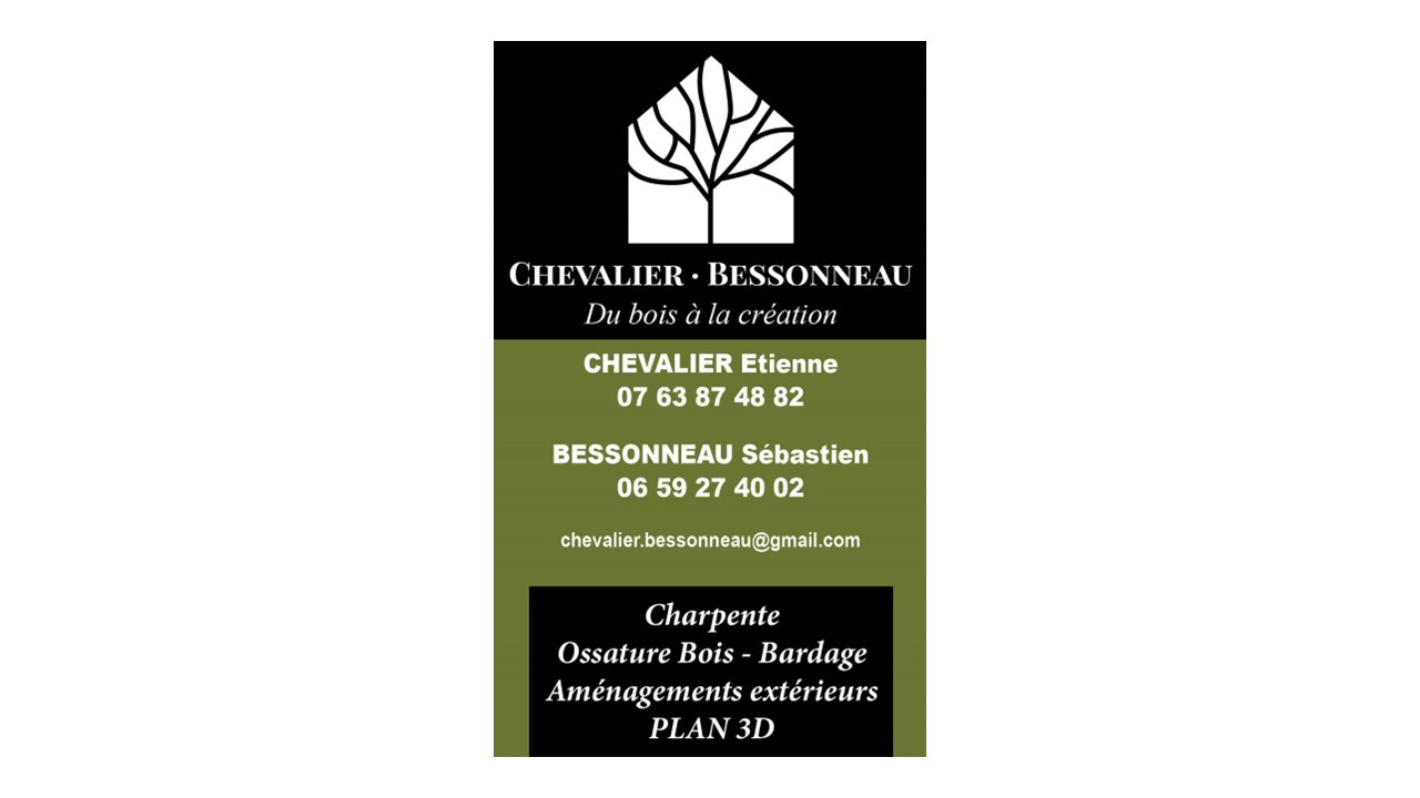 17_Chevalier-Bessonneau.jpg