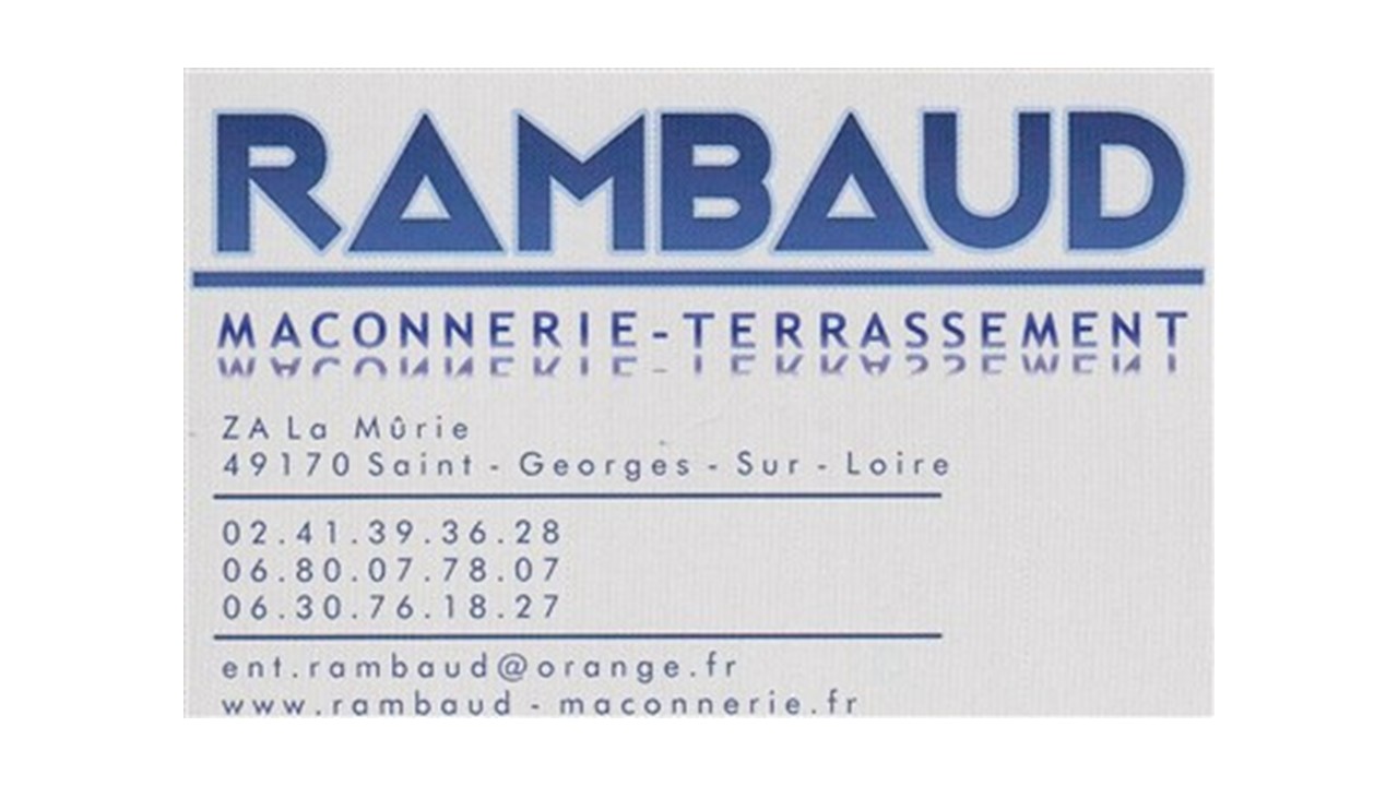 18_Rambaud_Maconnerie.jpg