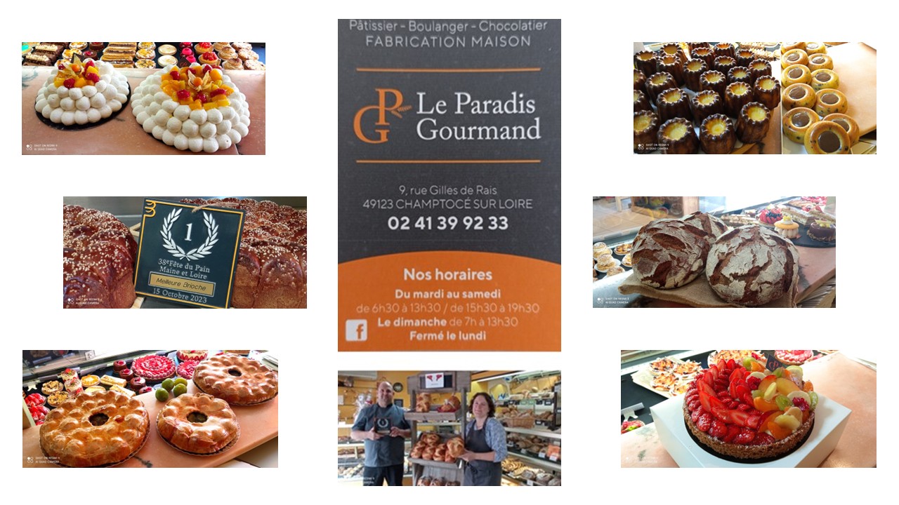 21_Le_Paradis_Gourmand.jpg