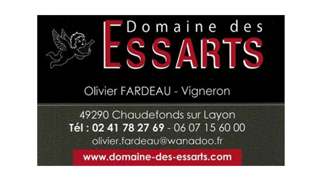 22_Domaine_des_Essarts.jpg