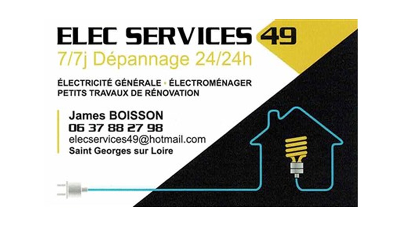 23_Elec_Services_49.jpg