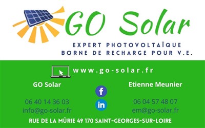 28_GO-Solar.jpg