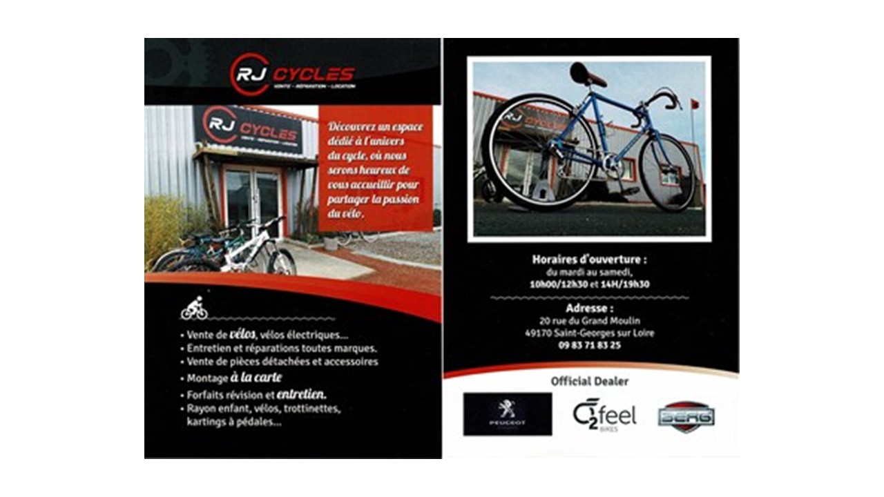 28_RJ_Cycles.jpg