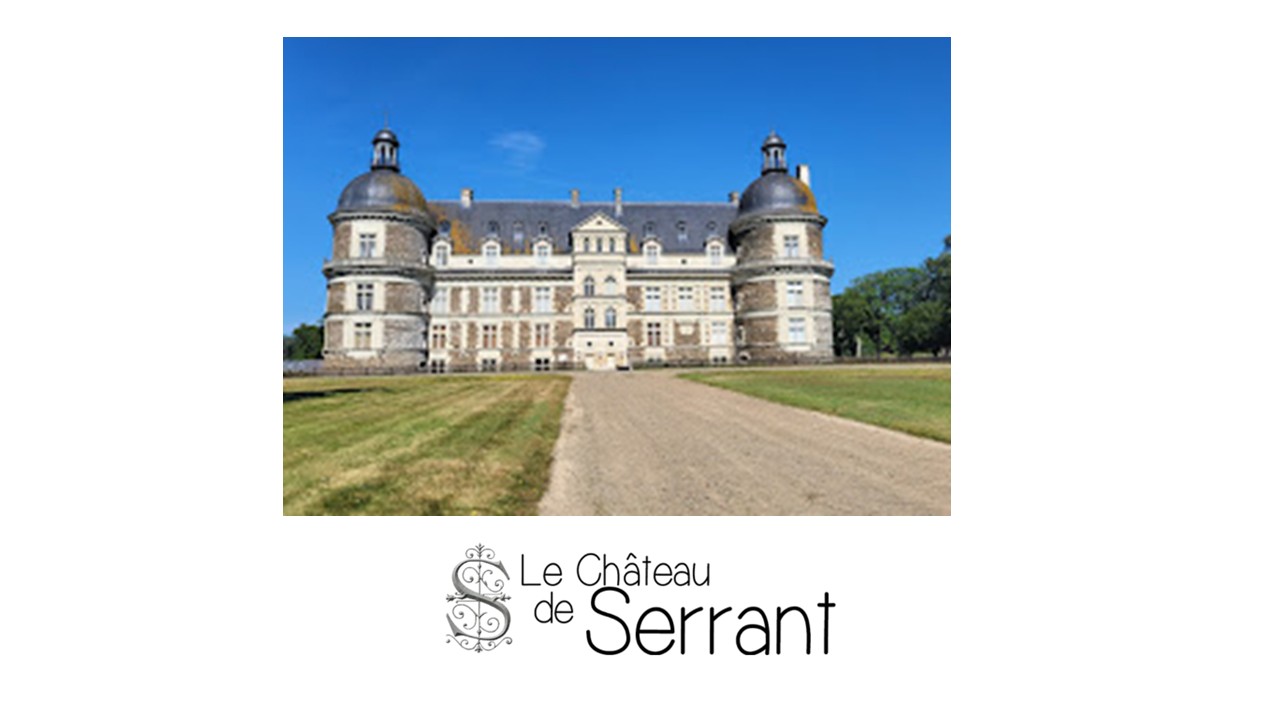 30_Chateau_de_Serrant.jpg