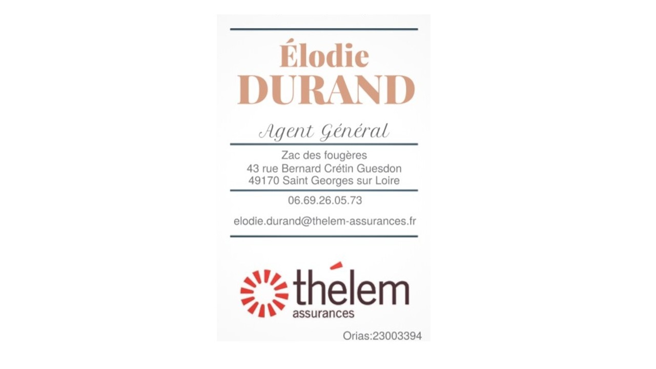 32_Elodie_Durand.jpg