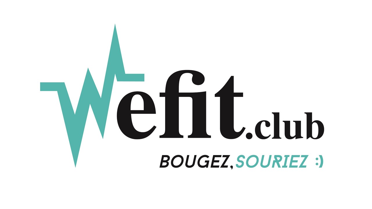 33_Wefit_Club.jpg