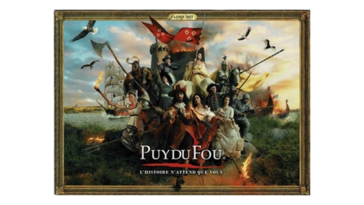 34_Le_Puy_du_Fou.jpg