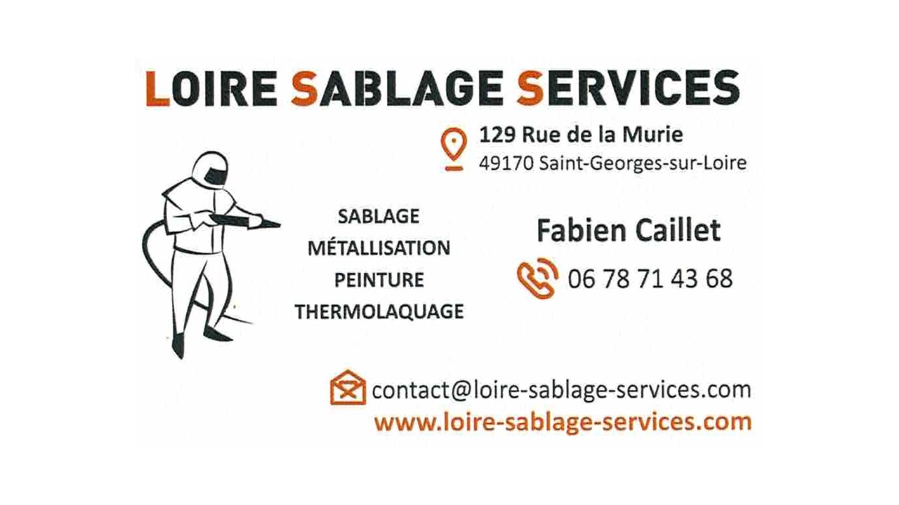 37_Loire_Sablage_Services.jpg