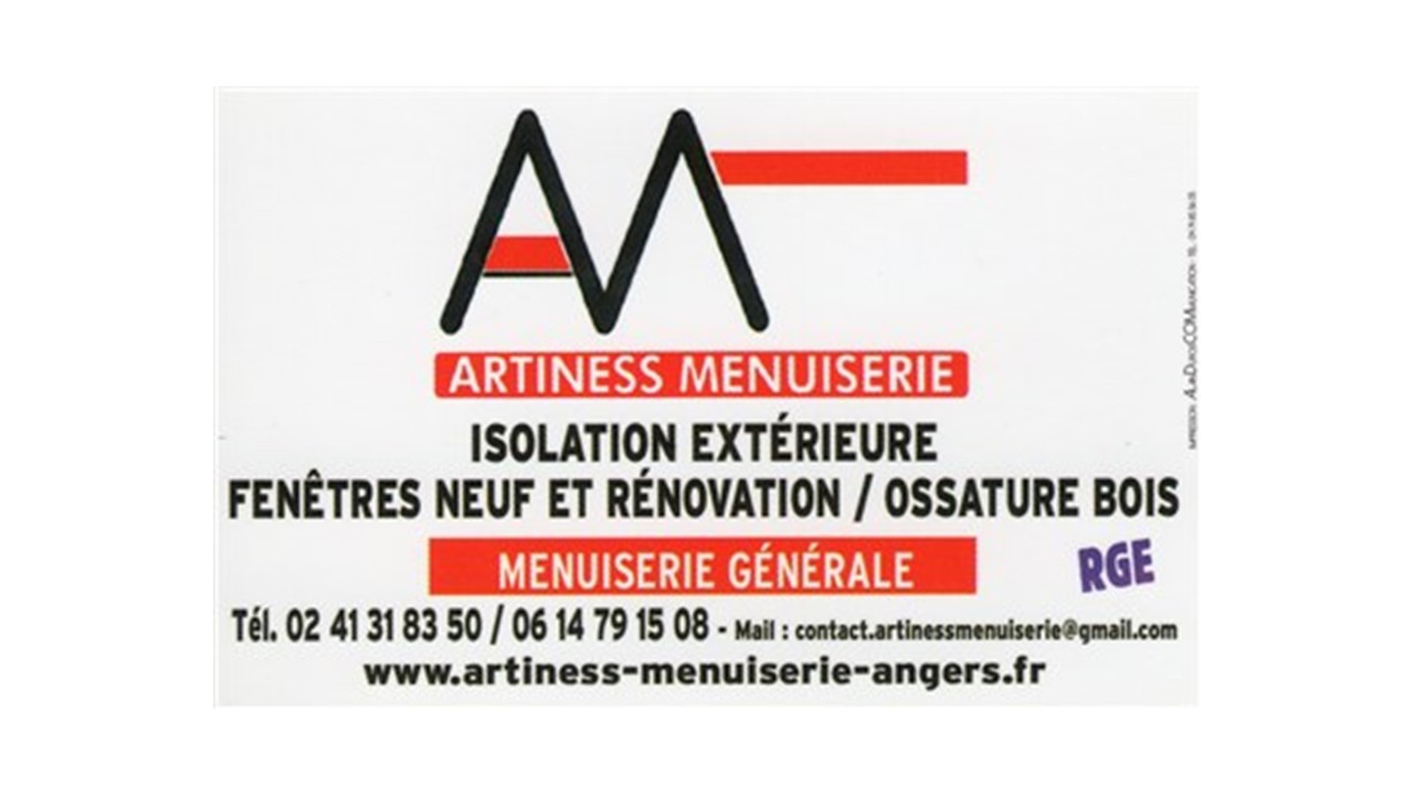 47_Artiness_Menuiserie.jpg