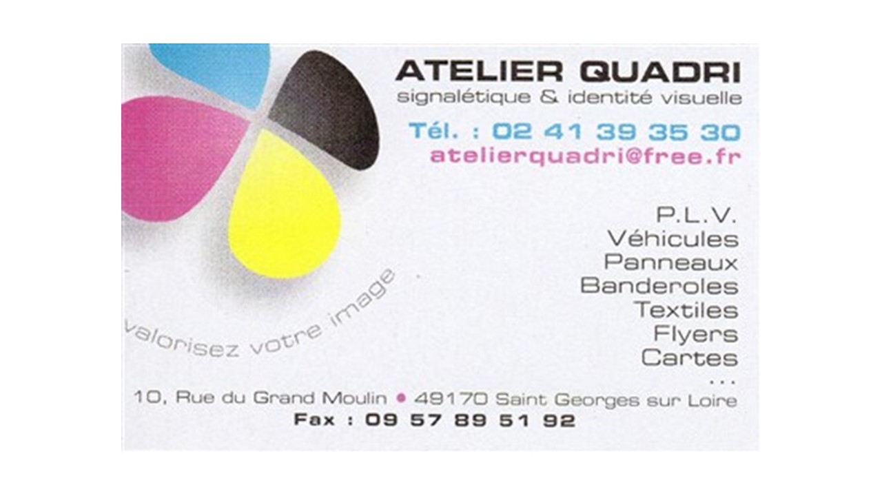 48_Atelier_Quadri.jpg