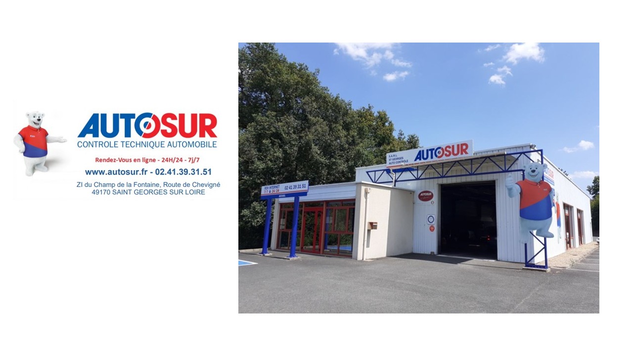 49_Autosur.jpg