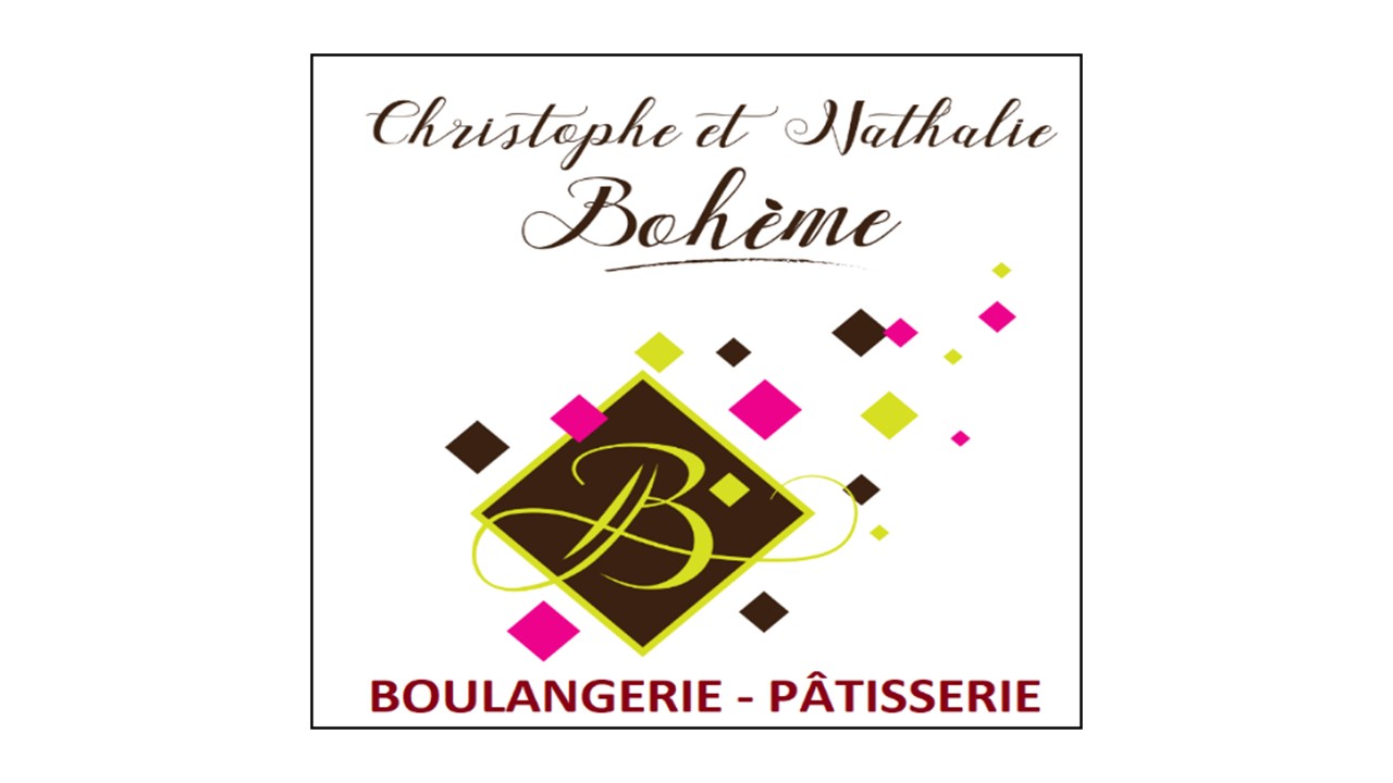 50_Boulangerie_Boheme.jpg