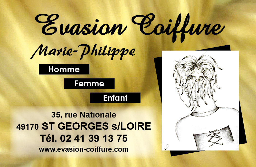 60_Evasion_coiffure.jpg