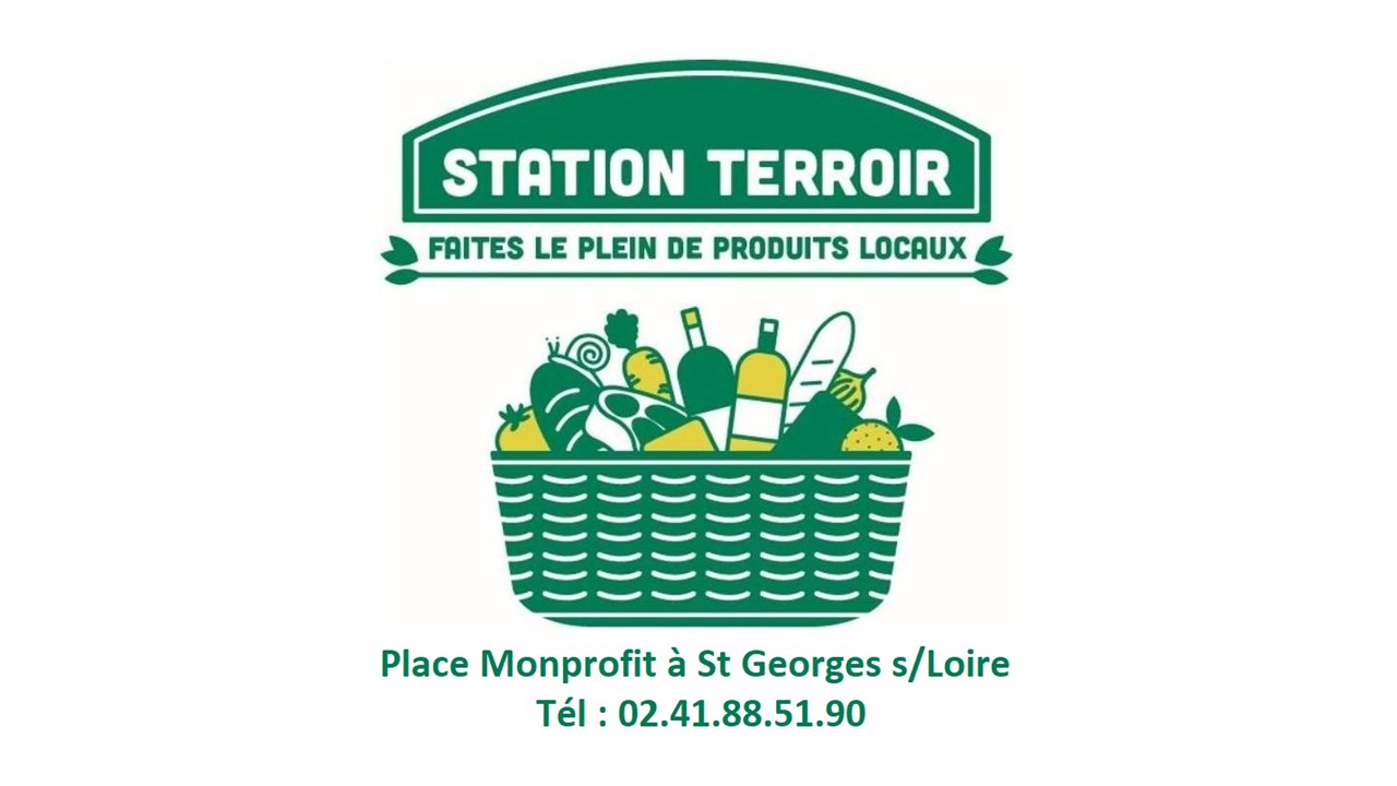 61_Station_Terroir.jpg