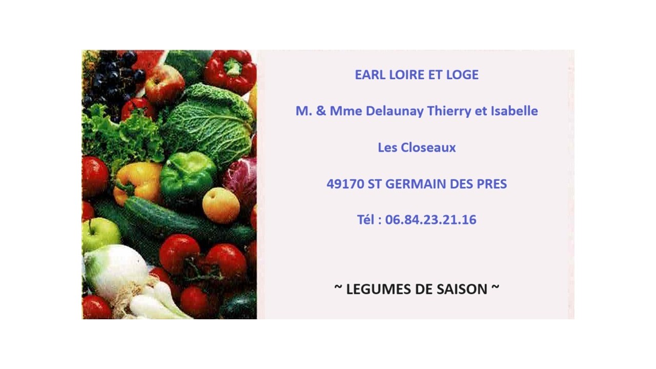 64_EARL_Loire_et_Loge.jpg