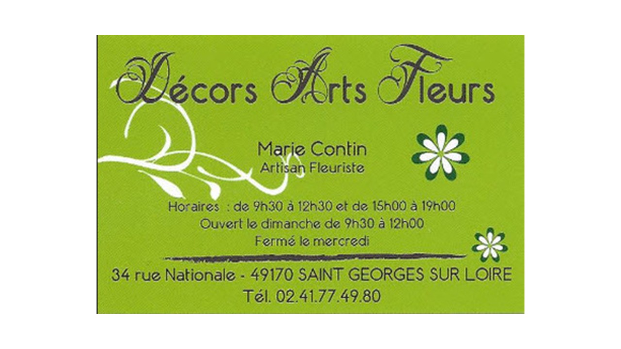 65_Decors_Arts_Fleurs.jpg