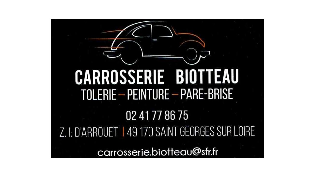 68_Carrosserie_Biotteau.jpg