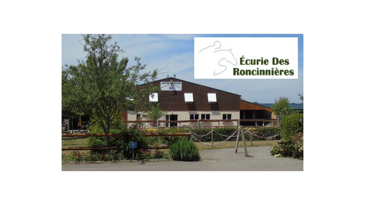 71_Ecurie_des_Rocinnieres.jpg