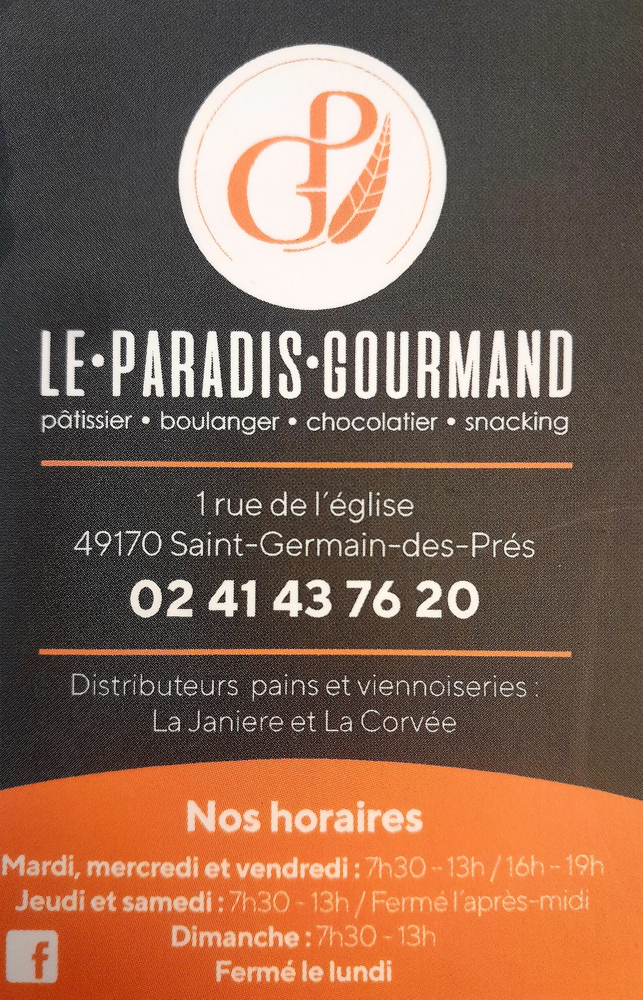 88_Paradisgourmandsaintgermain.jpg