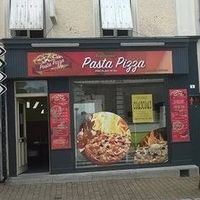 94_Pasta_pizza.jpg